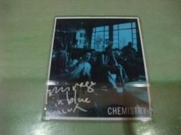 樂庭(日文)超特急-Dramatic seven(日版)(附側標) 歷史價格詳細信息