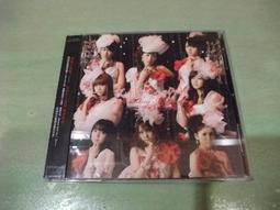 Morning Musume 早安少女組 大阪 恋の歌 Single V DVD 歷史價格詳細信息