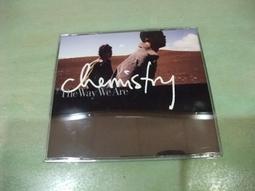 樂庭(日文)超特急-Dramatic seven(日版)(附側標) 歷史價格詳細信息