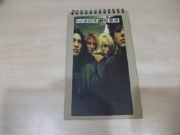 柏原崇 NO' WHERE 柏原崇 Don't stay Recall road小CD單曲 滾石 CD專輯 二手 C24 歷史價格詳細信息