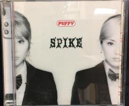 台版。片況極佳無刮痕《Drean come ture(美夢成真) : Magic》CD│附歌詞側 歷史價格詳細信息