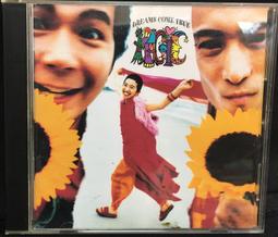 片況佳無刮痕《佩真 Vivian Tsai：V1 HOPE 》│CD│ 歷史價格詳細信息