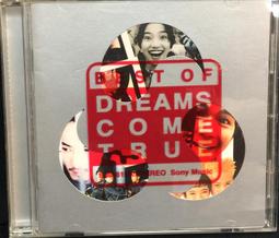 【進口日版】Journey:Open Arms/Greatest Hits旅行者合唱團:曠世精選輯(Sony，附外紙盒) 歷史價格詳細信息