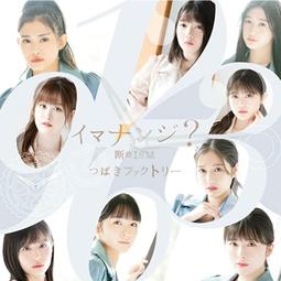 日本7th-Heaven Art Jewelry第七天堂 骷髏火星塞墜飾( goro's .lucky john)可參考 歷史價格詳細信息