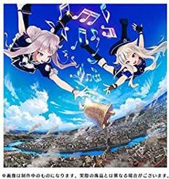 ◎日本販賣通◎(代購)VTuber 彩虹社 Hololive CD專輯「IMAGINATION  vol.3」 歷史價格詳細信息