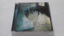 聖堂1-47完 骷髏精靈 歷史價格詳細信息