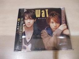 樂庭(日文)平井堅(Ken Hirai)-平井堅的歲月(THE CHANGING SAME) 歷史價格詳細信息