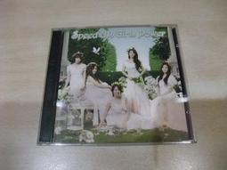 樂庭(日文)KARA-雲宵飛車愛情(JET COASTER LOVE)(CD+DVD) 歷史價格詳細信息