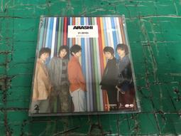 《因為你，我在這裡》伊梓帆寫真書【城邦讀書花園】 歷史價格詳細信息