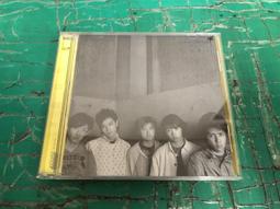 二手 CD 嵐 ARASHI 繫 カイト 日版 單曲 有側標 C箱 歷史價格詳細信息