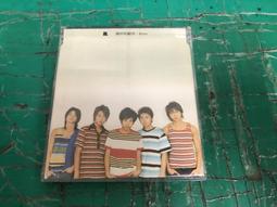 二手專輯CD 銀圈版 RAINBOW / Finyl Vinyl <B50> 歷史價格詳細信息