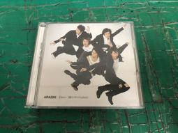 二手專輯CD 銀圈版 RAINBOW / Finyl Vinyl <B50> 歷史價格詳細信息