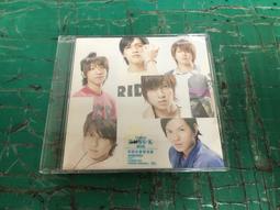 二手專輯 CD NEWS - 朝著星光前進 CD+DVD <111G> 歷史價格詳細信息