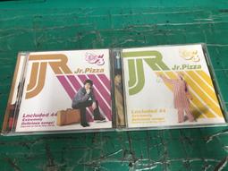 尼克 J.R. Smith 頂尖飛行者限量卡(限399) 歷史價格詳細信息