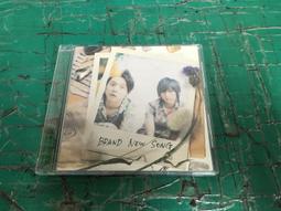 二手專輯 CD KinKi Kids 近畿小子 - 越來越喜歡 越來越愛 好きになってく 愛してく <108G> 歷史價格詳細信息