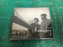 二手專輯CD《A Little bit of Mambo》(Q26) 歷史價格詳細信息