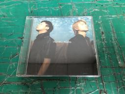 二手專輯 CD KinKi Kids 近畿小子 - 越來越喜歡 越來越愛 好きになってく 愛してく <108G> 歷史價格詳細信息