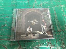 二手專輯 CD KinKi Kids 近畿小子 - 越來越喜歡 越來越愛 好きになってく 愛してく <108G> 歷史價格詳細信息