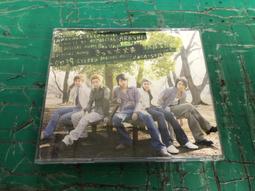二手專輯 CD 嵐 ARASHI HERE WE GO! <135G> 歷史價格詳細信息