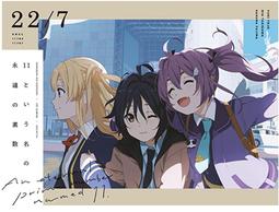 [日本代購 7-11繳費可] 10000點 日本Google play gift card 1500/3000/5000 歷史價格詳細信息