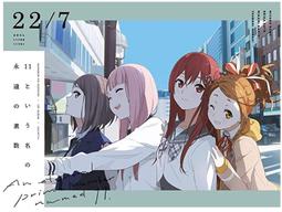 [日本代購 7-11繳費可] 10000點 日本Google play gift card 1500/3000/5000 歷史價格詳細信息