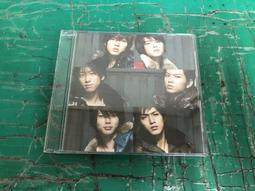 NEWS CD+DVD 二手裸片 CD 專輯 <G01> 歷史價格詳細信息