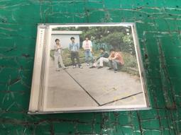 二手 CD 嵐 ARASHI 繫 カイト 日版 單曲 有側標 C箱 歷史價格詳細信息