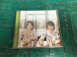 傑尼斯 NEWS 手越增田／單曲／CD／DVD 16種合售 歷史價格詳細信息