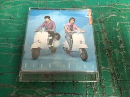 二手專輯 CD KinKi Kids 近畿小子 - 越來越喜歡 越來越愛 好きになってく 愛してく <108G> 歷史價格詳細信息