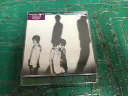 二手專輯 CD KinKi Kids 近畿小子 - 越來越喜歡 越來越愛 好きになってく 愛してく <108G> 歷史價格詳細信息