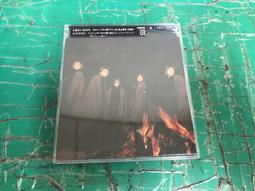 二手 CD 嵐 ARASHI 繫 カイト 日版 單曲 有側標 C箱 歷史價格詳細信息