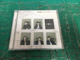 二手 CD 嵐 ARASHI 繫 カイト 日版 單曲 有側標 C箱 歷史價格詳細信息