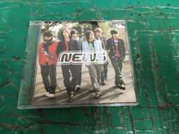 NEWS CD+DVD 二手裸片 CD 專輯 <G01> 歷史價格詳細信息
