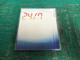 二手專輯 CD KinKi Kids 近畿小子 D album 無歌詞 <135G> 歷史價格詳細信息