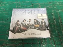 二手 CD 嵐 ARASHI 繫 カイト 日版 單曲 有側標 C箱 歷史價格詳細信息