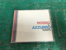 KinKi Kids 堂本光一 堂本剛 Koichi Domoto/mirror 歷史價格詳細信息