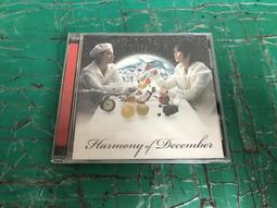 二手專輯 CD 近畿小子/ Halbum-H-A-N-D <139G> 歷史價格詳細信息