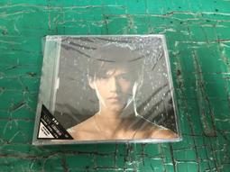 全新未拆 普通型及技術高級中學 科技領域 108課綱 資訊科技 全一冊 課本 科友 98G 歷史價格詳細信息