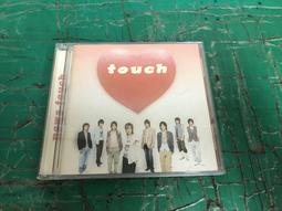 NEWS CD+DVD 二手裸片 CD 專輯 <G01> 歷史價格詳細信息