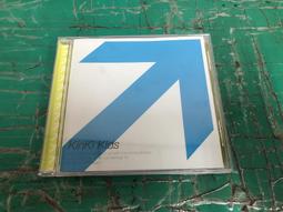 二手專輯 CD KinKi Kids 近畿小子 - 越來越喜歡 越來越愛 好きになってく 愛してく <108G> 歷史價格詳細信息