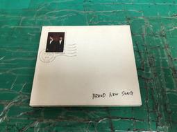 二手專輯 CD KinKi Kids 近畿小子 D album 無歌詞 <135G> 歷史價格詳細信息