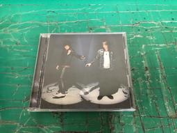 二手專輯 CD KinKi Kids 近畿小子 - 越來越喜歡 越來越愛 好きになってく 愛してく <108G> 歷史價格詳細信息