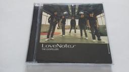 聖堂1-47完 骷髏精靈 歷史價格詳細信息