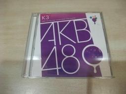 樂庭(日文)AKB48-變成櫻花樹:TYPE-A(宣傳品)(CD+DVD) 歷史價格詳細信息