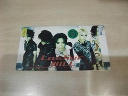 樂庭(日文)小柳由紀(Yuki Koyanagi)-細數你的吻 歷史價格詳細信息