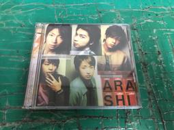 二手 CD 嵐 ARASHI 繫 カイト 日版 單曲 有側標 C箱 歷史價格詳細信息
