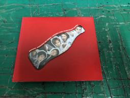 二手 CD 嵐 ARASHI 繫 カイト 日版 單曲 有側標 C箱 歷史價格詳細信息