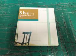Tsuyoshi Nagabuchi 長渕剛 1996年發行 家族 日本盤 歷史價格詳細信息