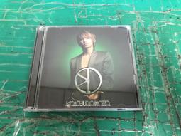 二手專輯CD Heart Of The Wolf / 狼之心 Karen Therese <96K> 歷史價格詳細信息