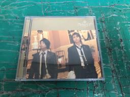 二手專輯 CD KinKi Kids 近畿小子 - 越來越喜歡 越來越愛 好きになってく 愛してく <108G> 歷史價格詳細信息